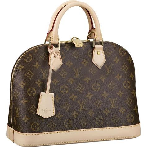 lv bags amazon|lv bags for women clearance.